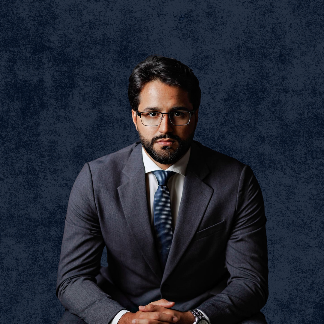 João Markos