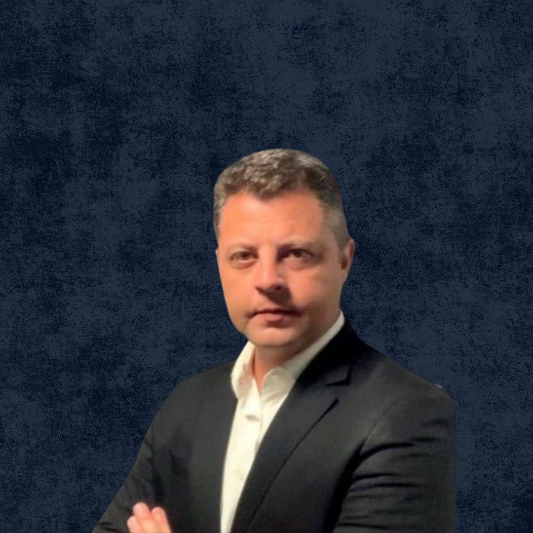 Marco A. Santiago Pinto Jr.